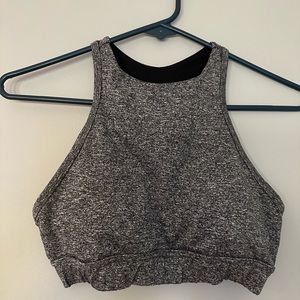 The Chestee Sports Bra size 6